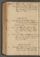 PMMC_4#0230_v.jpg