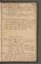 PMMC_4#0231_r.jpg