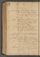 PMMC_4#0232_v.jpg