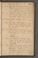 PMMC_4#0234_r.jpg