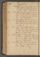 PMMC_4#0234_v.jpg