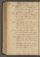 PMMC_4#0235_v.jpg