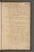 PMMC_4#0238_r.jpg