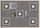 PMMC_4#Target_r.jpg