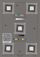 -PMMC_3#Target_0002.jpg