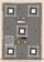 00-PMMC_17#Target_0003_v.jpg