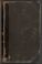PMMC_17_okl#0001_r.jpg
