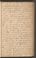 PMMC_17#0003_r.jpg