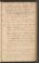 PMMC_17#0004_r.jpg
