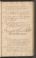 PMMC_17#0009_r.jpg