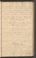 PMMC_17#0010_r.jpg
