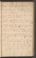 PMMC_17#0011_r.jpg