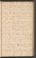 PMMC_17#0012_r.jpg