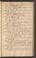 PMMC_17#0016_r.jpg