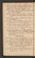 PMMC_17#0016_v.jpg