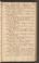 PMMC_17#0018_r.jpg
