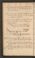 PMMC_17#0021_v.jpg