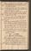 PMMC_17#0029_r.jpg