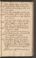 PMMC_17#0032_r.jpg