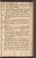 PMMC_17#0035_r.jpg