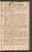 PMMC_17#0037_r.jpg