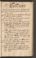 PMMC_17#0041_r.jpg