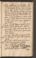 PMMC_17#0044_r.jpg
