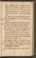 PMMC_17#0048_r.jpg