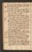 PMMC_17#0049_v.jpg
