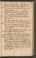 PMMC_17#0049_r.jpg