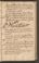 PMMC_17#0051_r.jpg