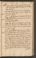 PMMC_17#0052_r.jpg
