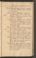 PMMC_17#0055_r.jpg
