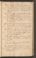 PMMC_17#0057_r.jpg