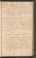 PMMC_17#0060_r.jpg