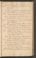 PMMC_17#0061_r.jpg