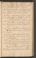 PMMC_17#0062_r.jpg