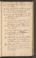 PMMC_17#0063_r.jpg