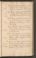 PMMC_17#0067_r.jpg