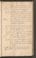 PMMC_17#0068_r.jpg