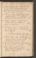 PMMC_17#0071_r.jpg