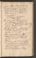 PMMC_17#0070_r.jpg