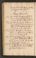 PMMC_17#0072_v.jpg