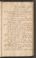 PMMC_17#0076_r.jpg