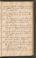 PMMC_17#0080_r.jpg