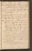PMMC_17#0081_r.jpg