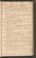 PMMC_17#0083_r.jpg
