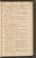 PMMC_17#0090_r.jpg