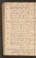 PMMC_17#0091_v.jpg