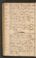 PMMC_17#0094_v.jpg